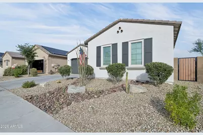 19137 W Hazelwood Street, Litchfield Park, AZ 85340 - Photo 57