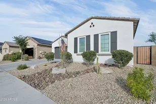 19137 W Hazelwood St, Litchfield Park, AZ 85340 - Photo 57