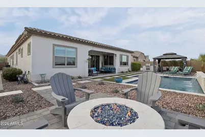 19137 W Hazelwood Street, Litchfield Park, AZ 85340 - Photo 31