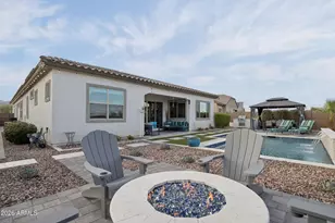 19137 W Hazelwood St, Litchfield Park, AZ 85340 - Photo 31