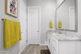 19137 W Hazelwood St, Litchfield Park, AZ 85340 - Photo 25