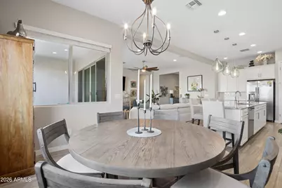 19137 W Hazelwood Street, Litchfield Park, AZ 85340 - Photo 15