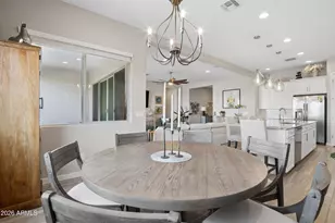 19137 W Hazelwood St, Litchfield Park, AZ 85340 - Photo 15