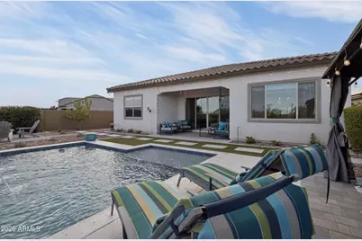 19137 W Hazelwood Street, Litchfield Park, AZ 85340 - Photo 29