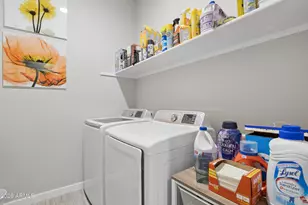 19137 W Hazelwood St, Litchfield Park, AZ 85340 - Photo 53