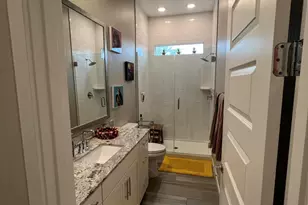 19137 W Hazelwood St, Litchfield Park, AZ 85340 - Photo 41