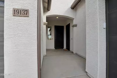 19137 W Hazelwood Street, Litchfield Park, AZ 85340 - Photo 5