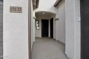 19137 W Hazelwood St, Litchfield Park, AZ 85340 - Photo 5