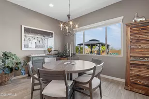 19137 W Hazelwood St, Litchfield Park, AZ 85340 - Photo 13