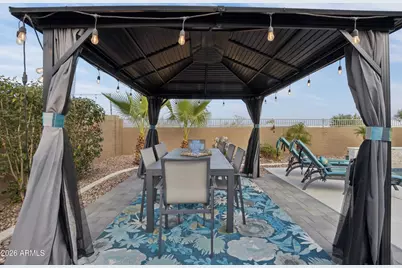 19137 W Hazelwood Street, Litchfield Park, AZ 85340 - Photo 35