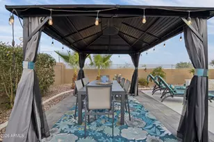 19137 W Hazelwood St, Litchfield Park, AZ 85340 - Photo 35