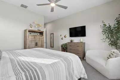 19137 W Hazelwood Street, Litchfield Park, AZ 85340 - Photo 21