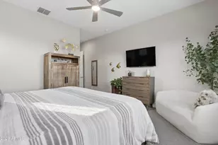 19137 W Hazelwood St, Litchfield Park, AZ 85340 - Photo 21