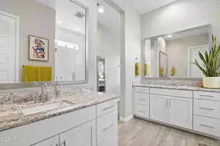 19137 W Hazelwood St, Litchfield Park, AZ 85340 - Photo 23