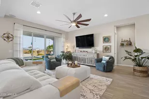 19137 W Hazelwood St, Litchfield Park, AZ 85340 - Photo 17