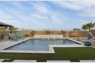 19137 W Hazelwood Street, Litchfield Park, AZ 85340 - Photo 39
