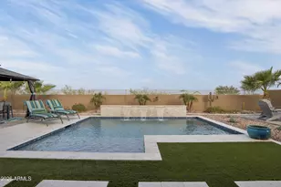 19137 W Hazelwood St, Litchfield Park, AZ 85340 - Photo 39