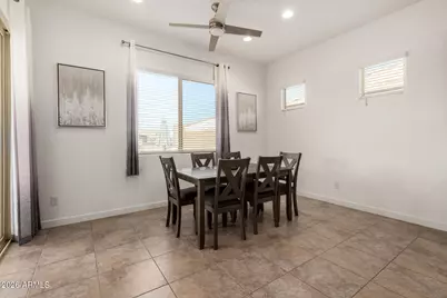19038 W Cameron Drive, Surprise, AZ 85388 - Photo 11