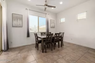 19038 W Cameron Dr, Surprise, AZ 85388 - Photo 11