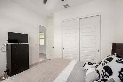 19038 W Cameron Drive, Surprise, AZ 85388 - Photo 29