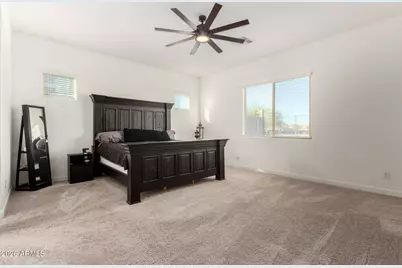 19038 W Cameron Drive, Surprise, AZ 85388 - Photo 15