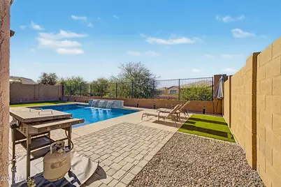 19038 W Cameron Drive, Surprise, AZ 85388 - Photo 41