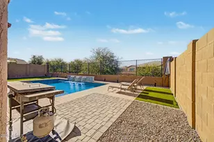 19038 W Cameron Dr, Surprise, AZ 85388 - Photo 41