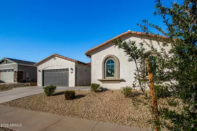 19038 W Cameron Drive, Surprise, AZ 85388 - Photo 5