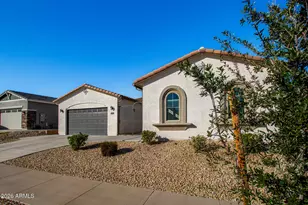 19038 W Cameron Dr, Surprise, AZ 85388 - Photo 5