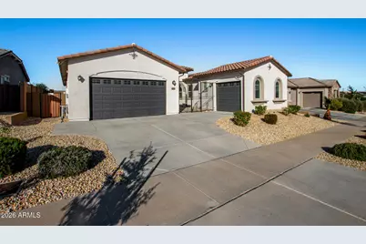 19038 W Cameron Drive, Surprise, AZ 85388 - Photo 3