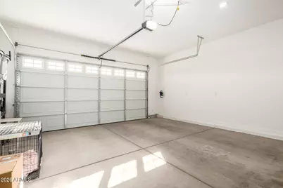 19038 W Cameron Drive, Surprise, AZ 85388 - Photo 35