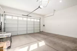 19038 W Cameron Dr, Surprise, AZ 85388 - Photo 35