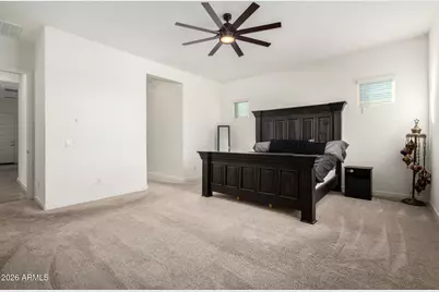 19038 W Cameron Drive, Surprise, AZ 85388 - Photo 17