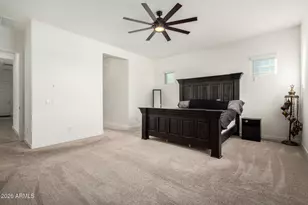 19038 W Cameron Dr, Surprise, AZ 85388 - Photo 17