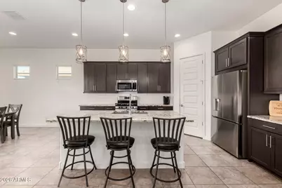 19038 W Cameron Drive, Surprise, AZ 85388 - Photo 13