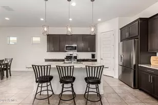 19038 W Cameron Dr, Surprise, AZ 85388 - Photo 13