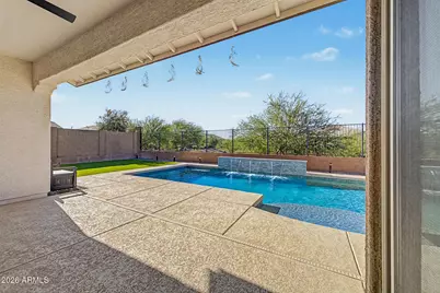 19038 W Cameron Drive, Surprise, AZ 85388 - Photo 37