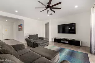 19038 W Cameron Dr, Surprise, AZ 85388 - Photo 9