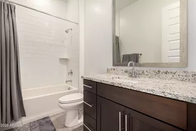 19038 W Cameron Drive, Surprise, AZ 85388 - Photo 31