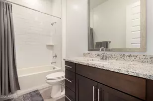 19038 W Cameron Dr, Surprise, AZ 85388 - Photo 31