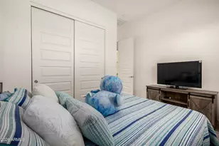 19038 W Cameron Dr, Surprise, AZ 85388 - Photo 27