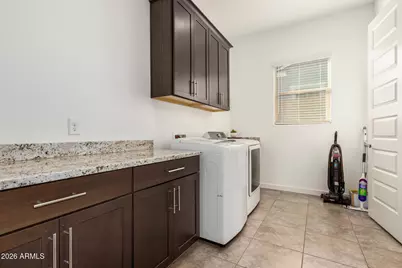 19038 W Cameron Drive, Surprise, AZ 85388 - Photo 33