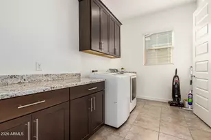 19038 W Cameron Dr, Surprise, AZ 85388 - Photo 33