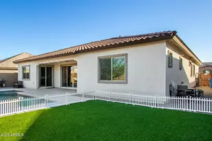 19038 W Cameron Dr, Surprise, AZ 85388 - Photo 39