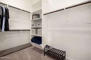 19038 W Cameron Dr, Surprise, AZ 85388 - Photo 25