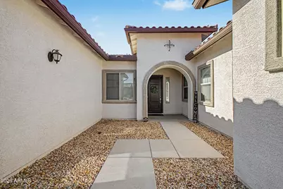 19038 W Cameron Drive, Surprise, AZ 85388 - Photo 5