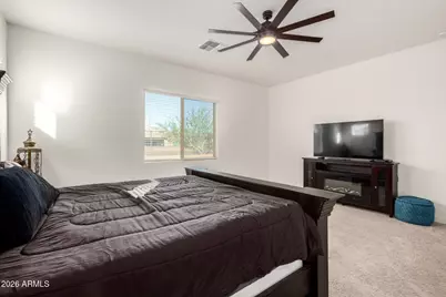 19038 W Cameron Drive, Surprise, AZ 85388 - Photo 19