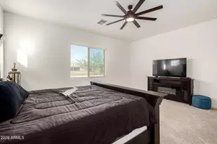 19038 W Cameron Dr, Surprise, AZ 85388 - Photo 19