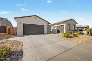 19038 W Cameron Dr, Surprise, AZ 85388 - Photo 1