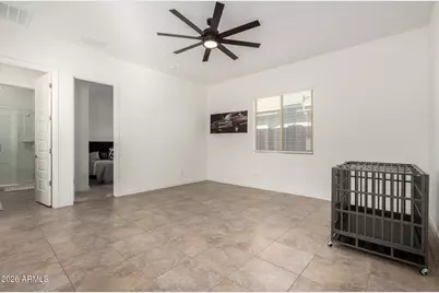 19038 W Cameron Drive, Surprise, AZ 85388 - Photo 21